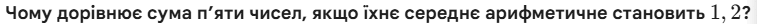 0901kw0o-1c91-757x24.png