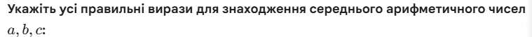 0901kw1b-eae8-759x54.png