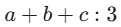 0901kw1i-2d44-121x27.png
