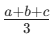 0901kw1q-b728-92x66.png