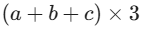 0901kw1y-92ee-147x29.png