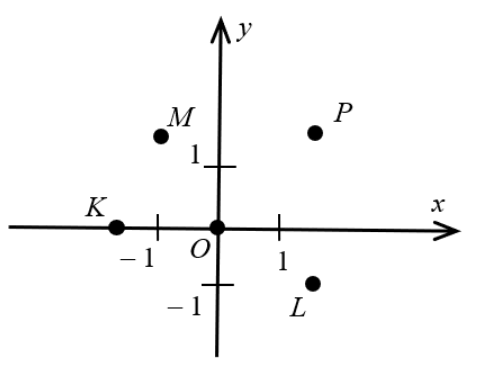 0901kw2o-4f0d-478x368.png