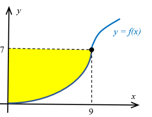 0901kw4c-05e0-488x374.png