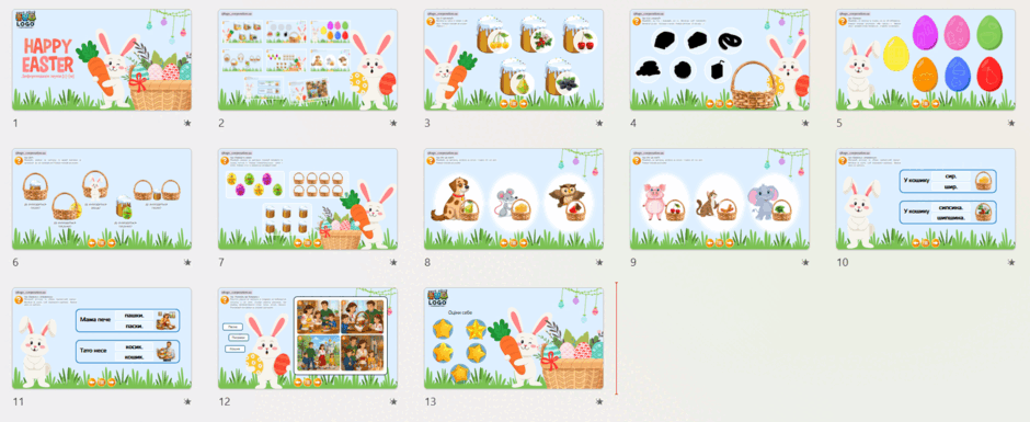 0901kw4e-c8d1-940x385.png