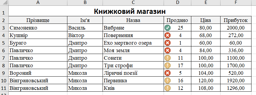 0901kw63-d03d-851x315.png