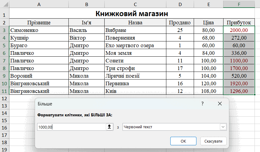 0901kw77-938f-855x499.png