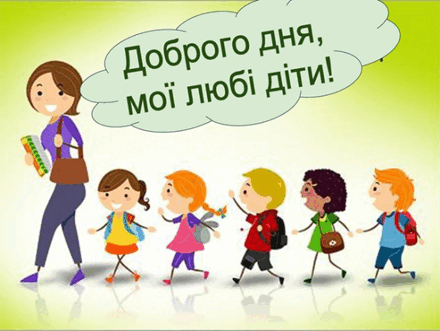 0901kwa5-c933-440x331.png