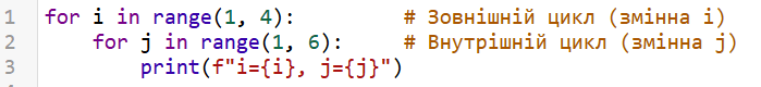 0901kwcn-0eb3-699x80.png