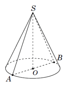 0901kwct-67de-223x284.png