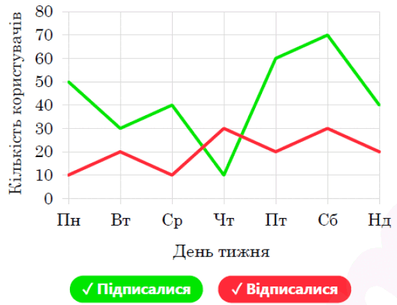 0901kwdq-0b1d-579x445.png