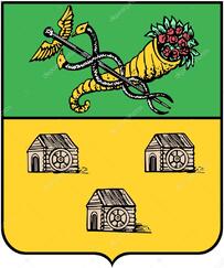 0901kwg3-fa01-203x243.jpg