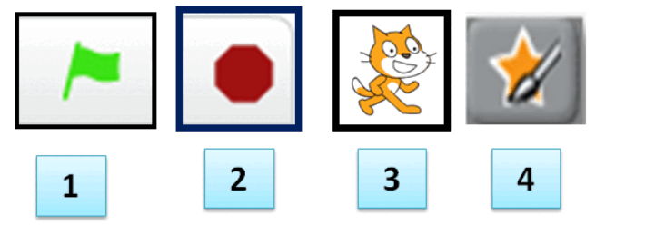 0901kwh4-fb46-721x248.png