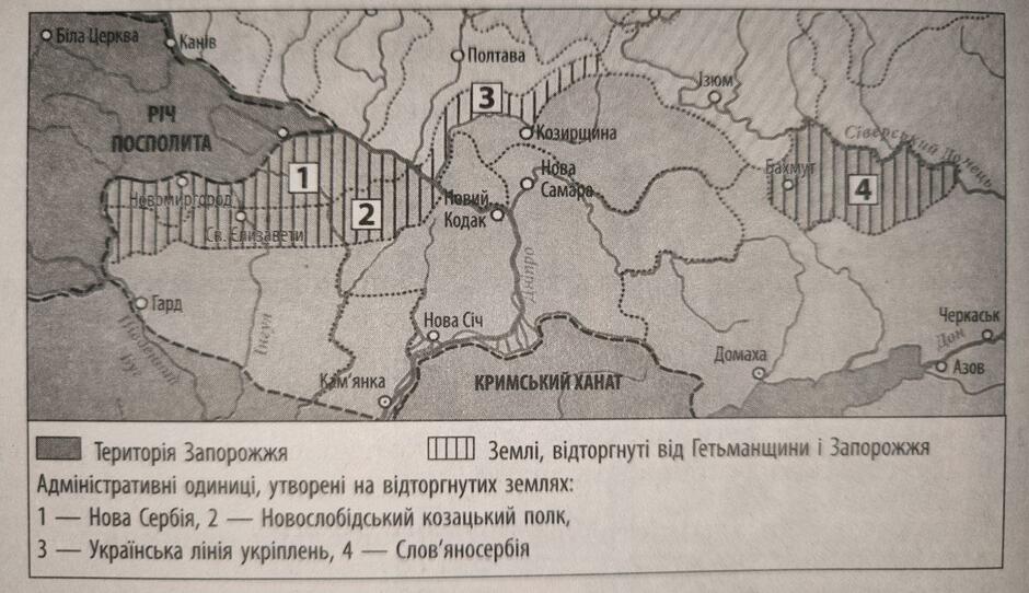 0901kwn7-17ad-940x542.jpg
