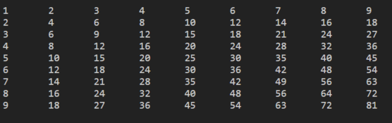 0901kwq0-1df6-556x175.png