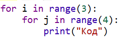 0901kx3m-4c45-297x110.png
