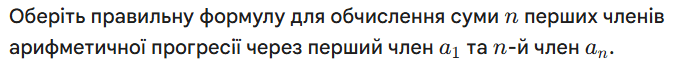 0901kxf7-fbce-683x73.png