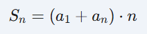 0901kxfg-ac20-212x49.png
