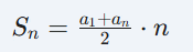 0901kxfk-e144-175x47.png