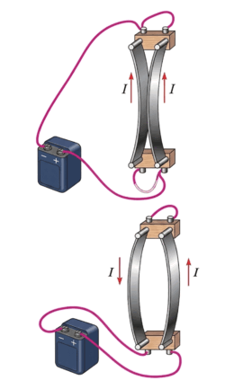 0901kxfo-91b9-260x423.png