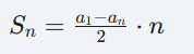 0901kxfq-5ae6-178x50.png