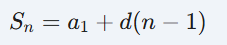 0901kxft-c9a6-227x45.png