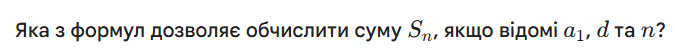 0901kxg0-4a5c-675x53.png