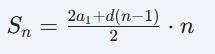 0901kxg6-d598-215x54.png