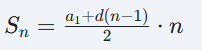 0901kxh1-575a-202x50.png