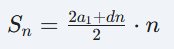 0901kxh8-08f8-174x49.png