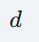 0901kxiv-e13f-39x42.png