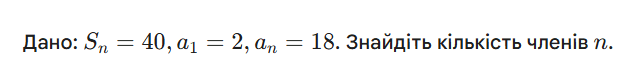 0901kxmr-58db-641x78.png