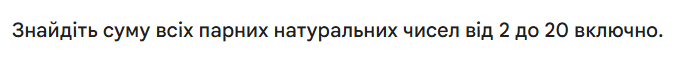 0901kxpb-cef7-677x61.png