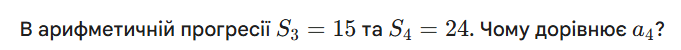 0901kxqr-d50b-681x50.png