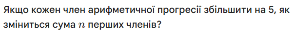 0901kxrz-e28d-605x67.png