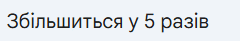 0901kxs7-8ce3-240x41.png