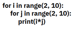 0901kxwt-6017-258x100.png