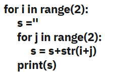 0901kxx2-7173-224x142.png