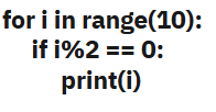 0901kxx8-40ba-196x102.png