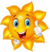 0901ky89-8f81-50x52.png