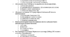 Тестування по темам НМТ. 3 варіанти запитань.  Теми 5-10