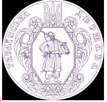 0901kzbz-a12d-355x340.png