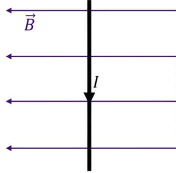 0901kzs6-78db-355x348.png