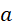 0901kzvw-e054-13x28.png