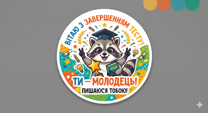 0901l00l-eee9-706x385.png