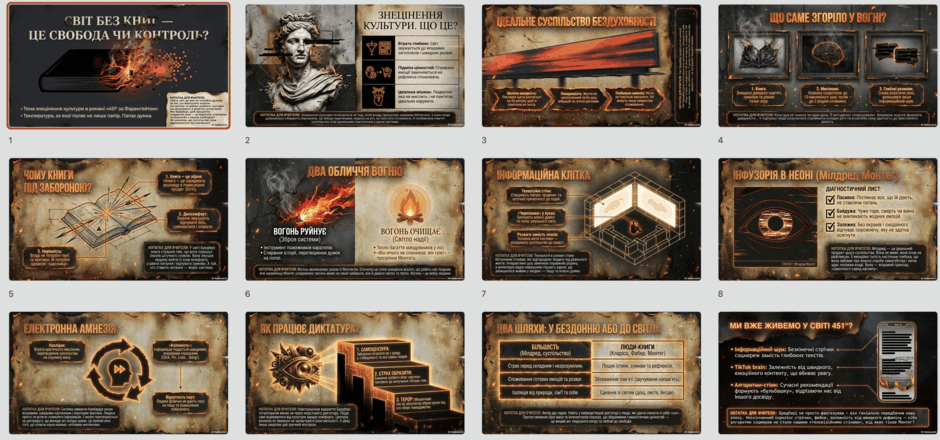 0901l09b-f67a-940x440.png