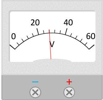 0901l0kc-e9be-334x324.png