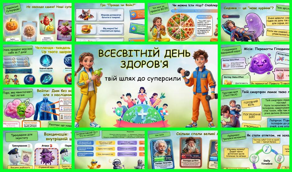 0901l0qw-8963-940x555.jpg