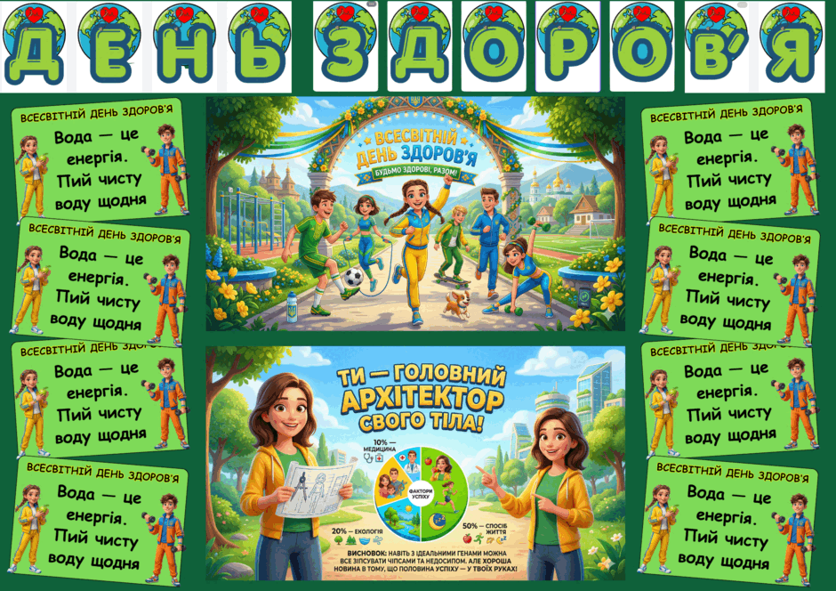 0901l0rn-92a4-940x664.png