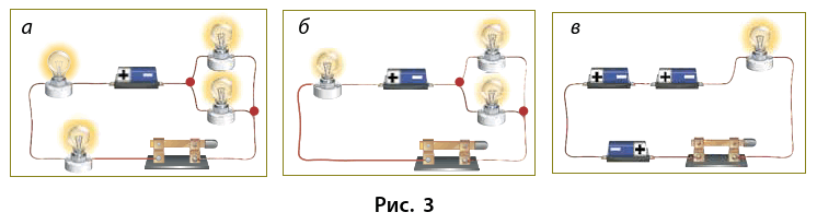 0901l1hn-885c-940x258.png