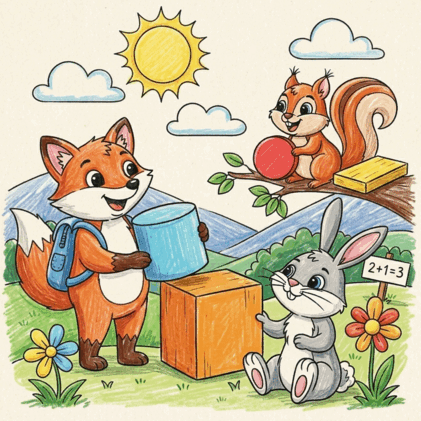0901l1ud-50d4-421x421.png